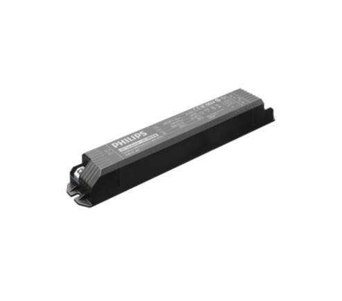 CertaDrive LED Transformer 120W 24VDC