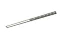 GreenUp Linear Flex SP309P