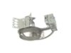 CD6113, CD6118, CD6126, CD6142