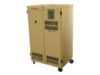 INV-T Three Phase Series