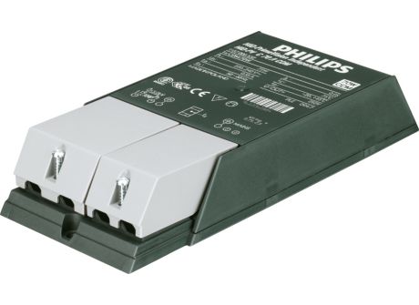 HID-PV C 70 /I CDM 220-240V 50/60Hz