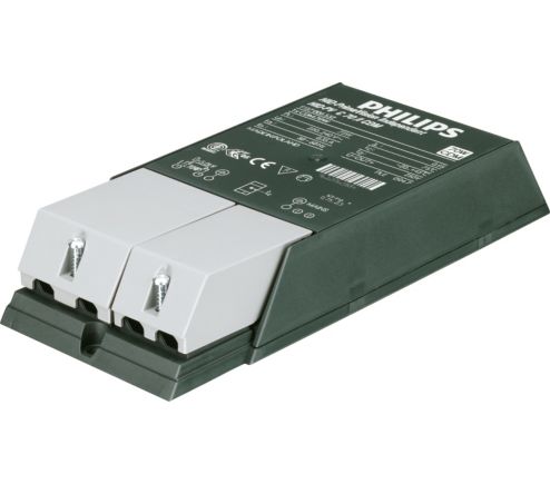HID-PV C 70 /I CDM 220-240V 50/60Hz