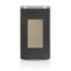 Switches & Sockets Weather Proof Cover