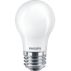 LED Bulb (Dimmable)