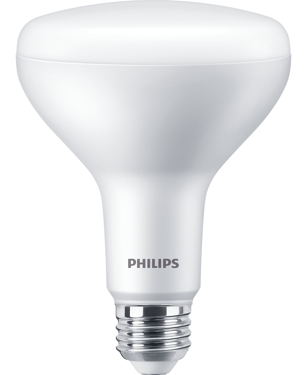 Attractive, dimmable, and afforadlble LED BR30 lamp solution
