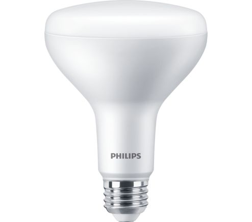 8.8BR30/CNG/830/FR/P/E26/DIM/120V 6/1CT