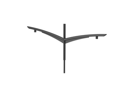 JSP660 MBP-T 1150 60 RAL