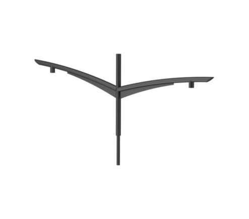JSP660 MBP-T 1150 60 RAL