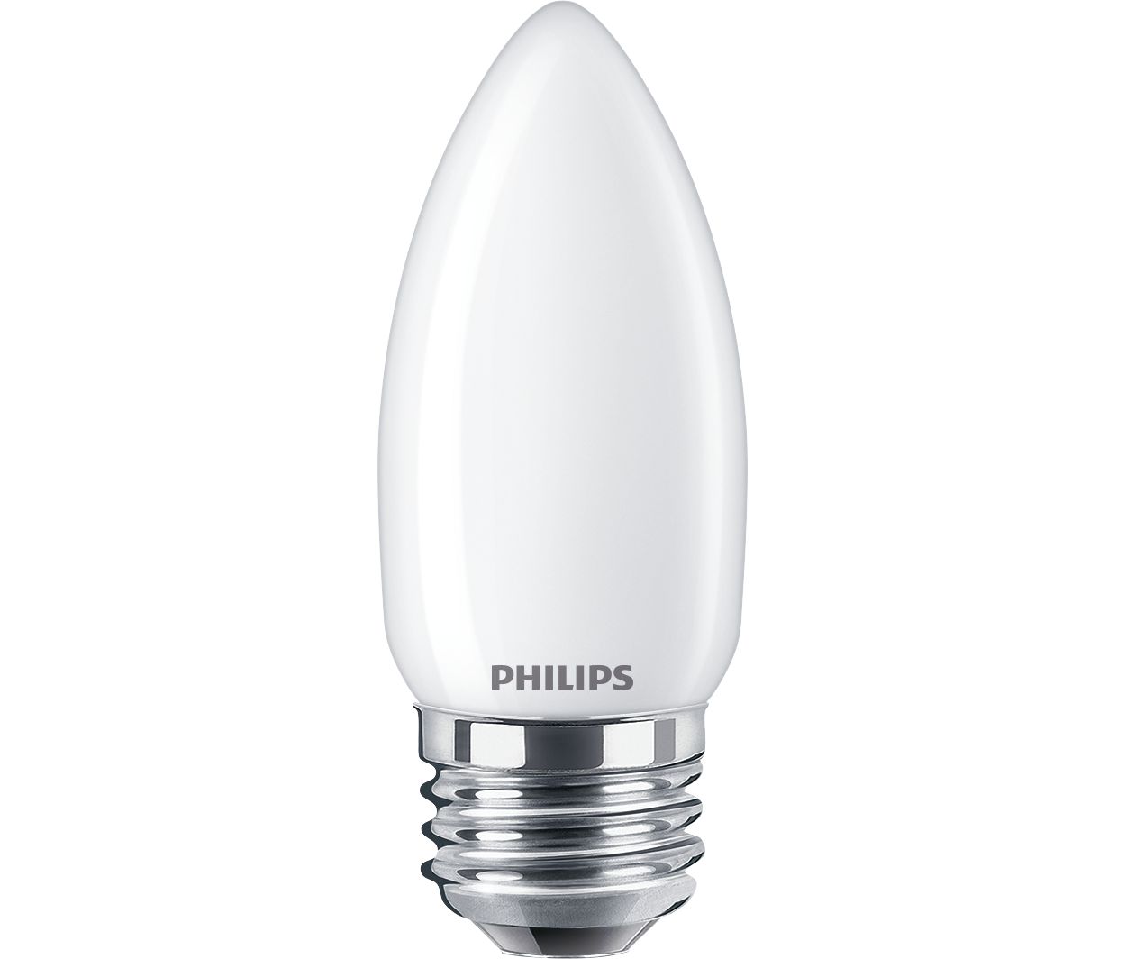 Energy saving elegance that gives a beautiful sparkle of light