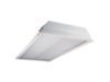 CFE-4 Recessed Cleanroom