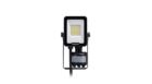 Sensor small version