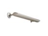Arrowlinear LED – Individual and Continuous - Wall / Surface