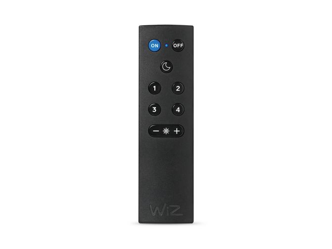 main.alt.text.RTP.Accessoire WiZmote