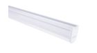 Essential Smartbright T8 Batten