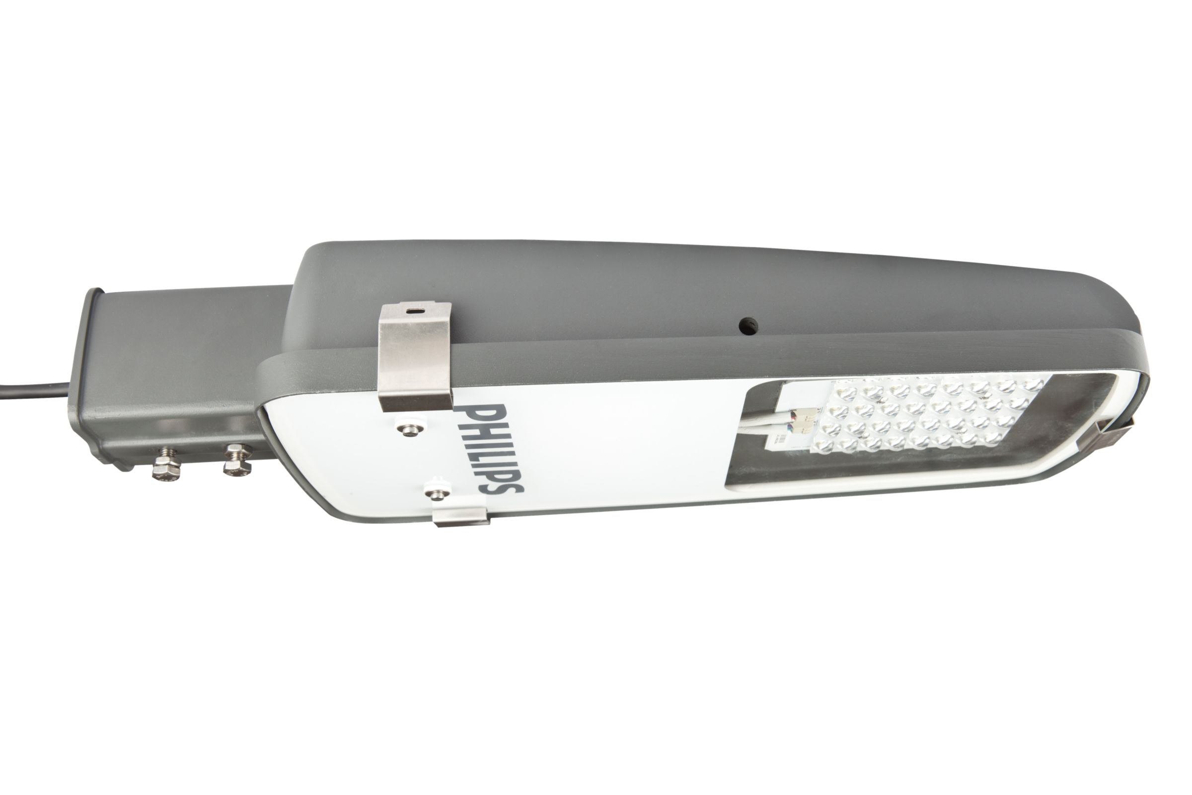 Greenline V3 8858185 | Philips lighting