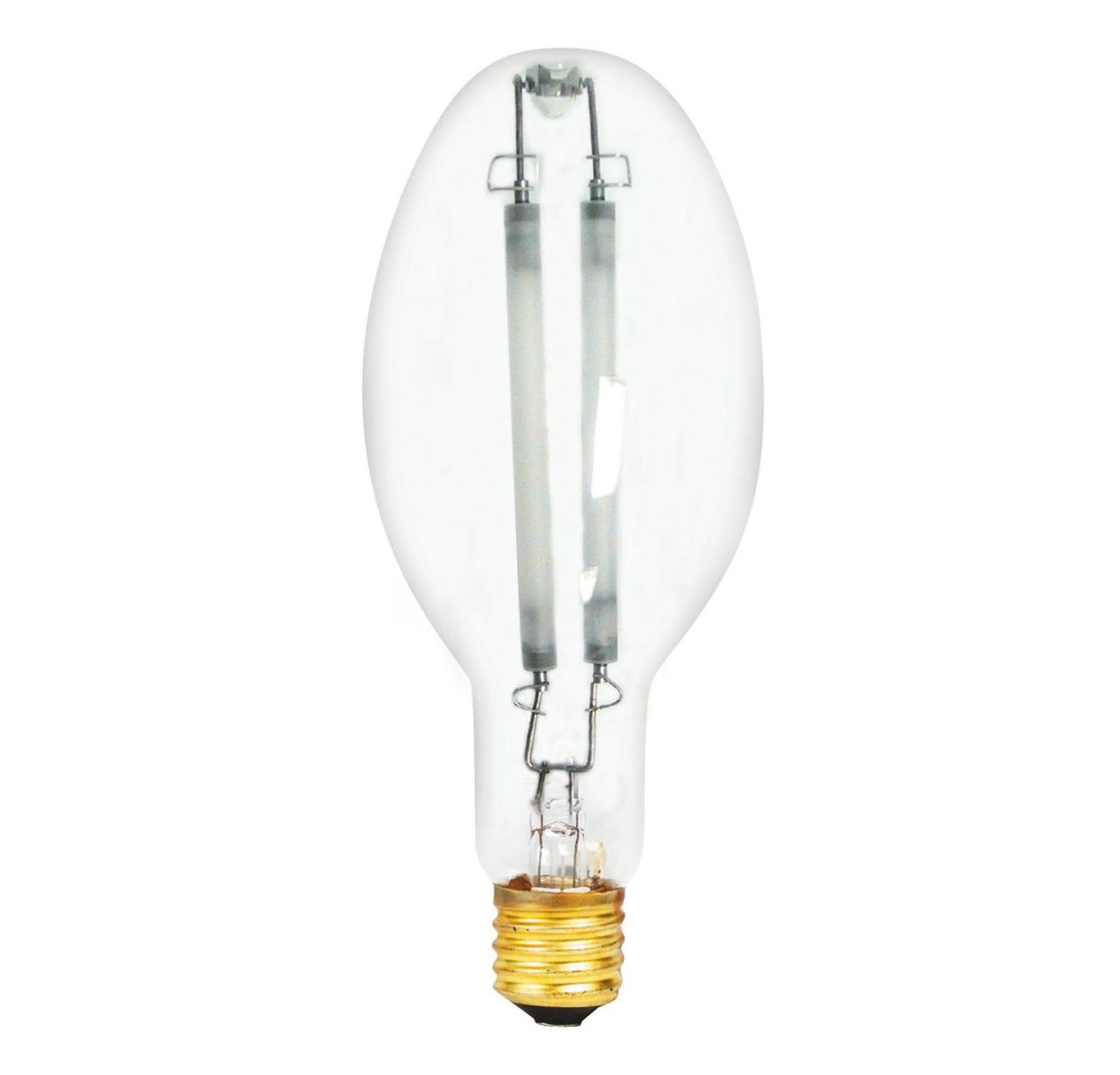 Energy efficiency and long life