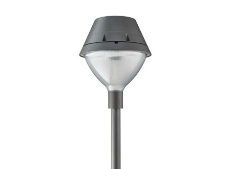 BDP277 LED35-4S-730 II DW50 DGR D9 62P