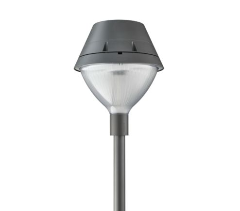 BDP277 LED35-4S-730 II DW50 DGR D9 62P