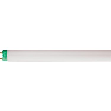 Tube TLD PHILIPS 120cm 36W 827