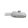 RoadFocus Plus LED, Nano (RPN), 10LED 2700K, Type 2 Medium