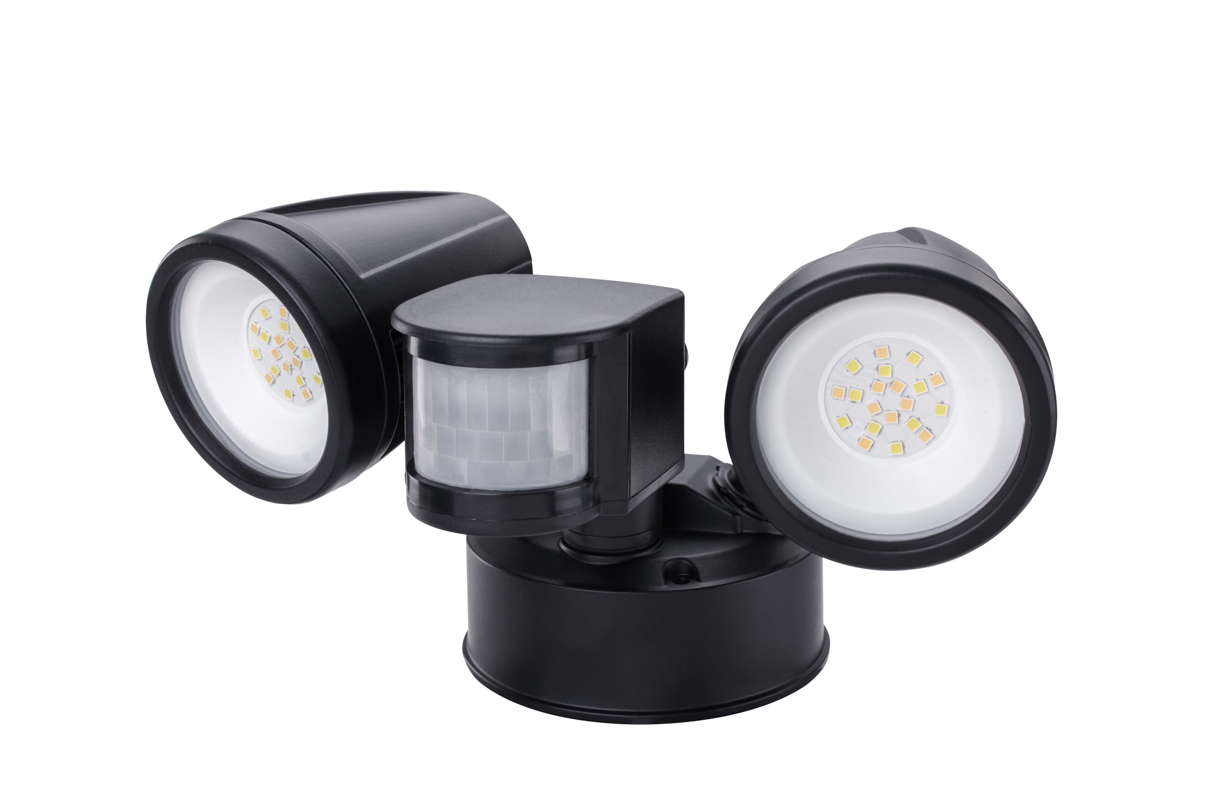 Security Light (SL20)