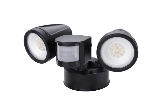 Security Light (SL20)
