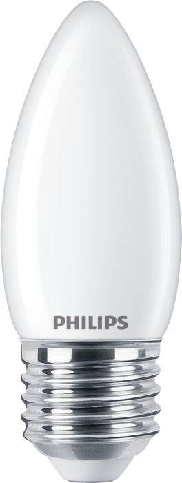 Philips e14 led clearance bulb dimmable