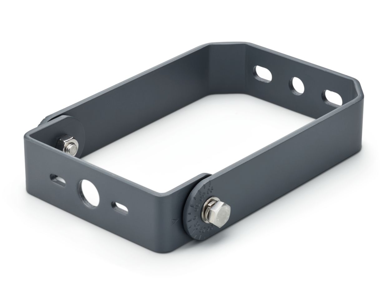 CoreLine Highbay gen5: Łatwa instalacja. Doskonałe oświetlenie.