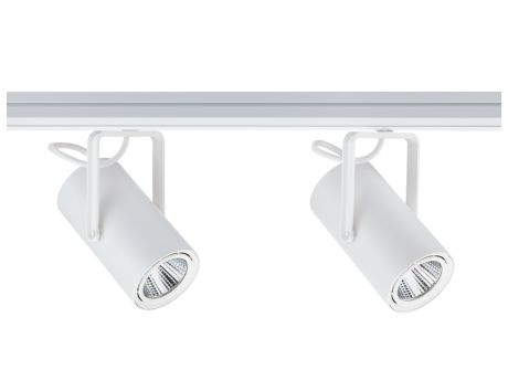 ST321Y LED39S/840 PSU WB WH