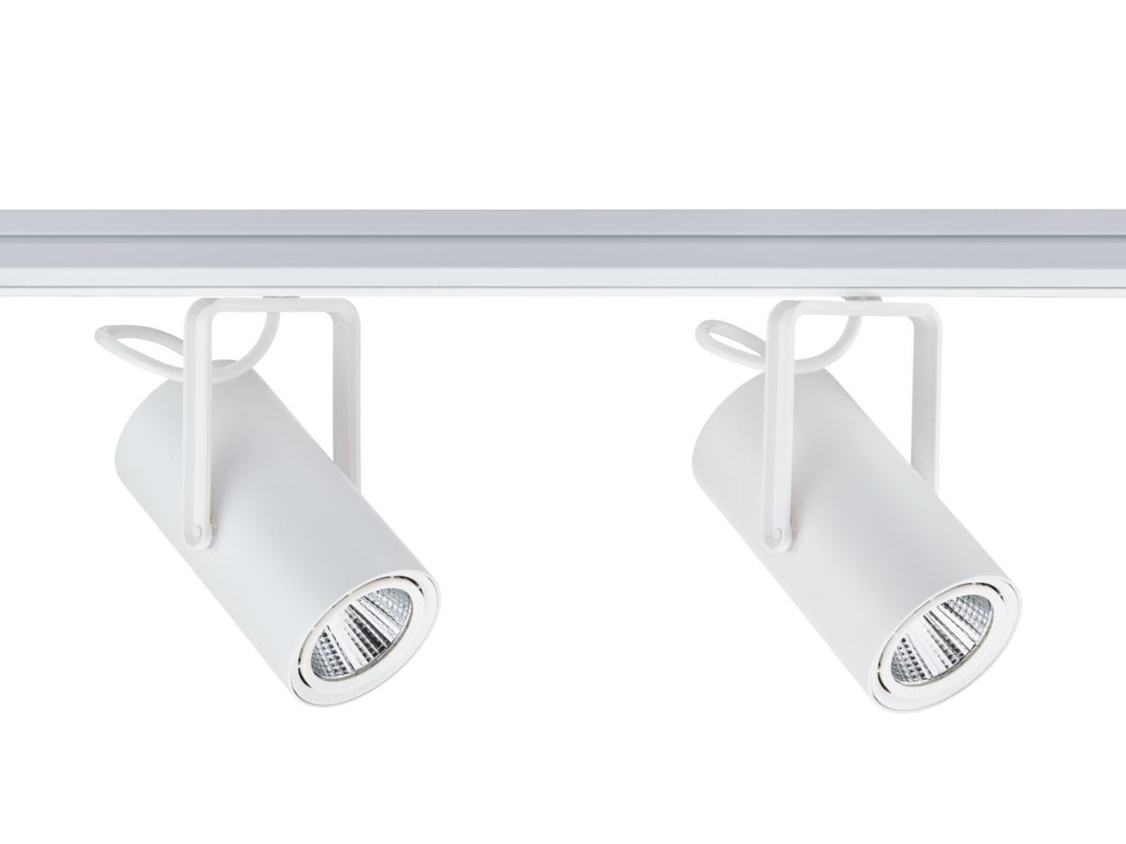 A flexible and affordable all-rounder for retail applications