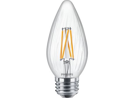 5.5F15/PER/927-922/CL/G/E26/WGX 1PF T20