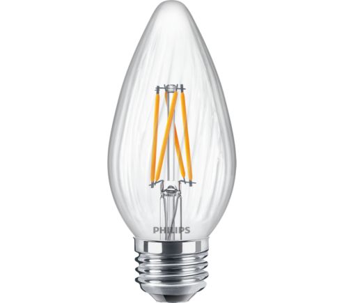 5.5F15/PER/927-922/CL/G/E26/WGX 1PF T20