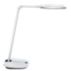 Functional Table lamp