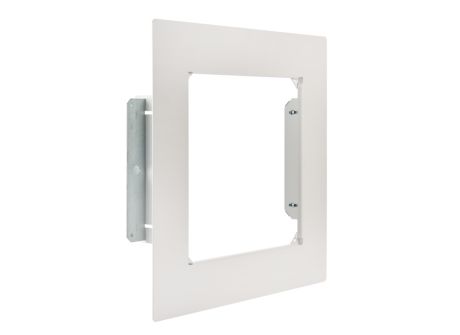 ZBP333 CFRM L470 W470 WH