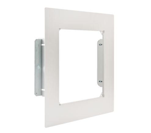 ZBP333 CFRM L470 W470 WH