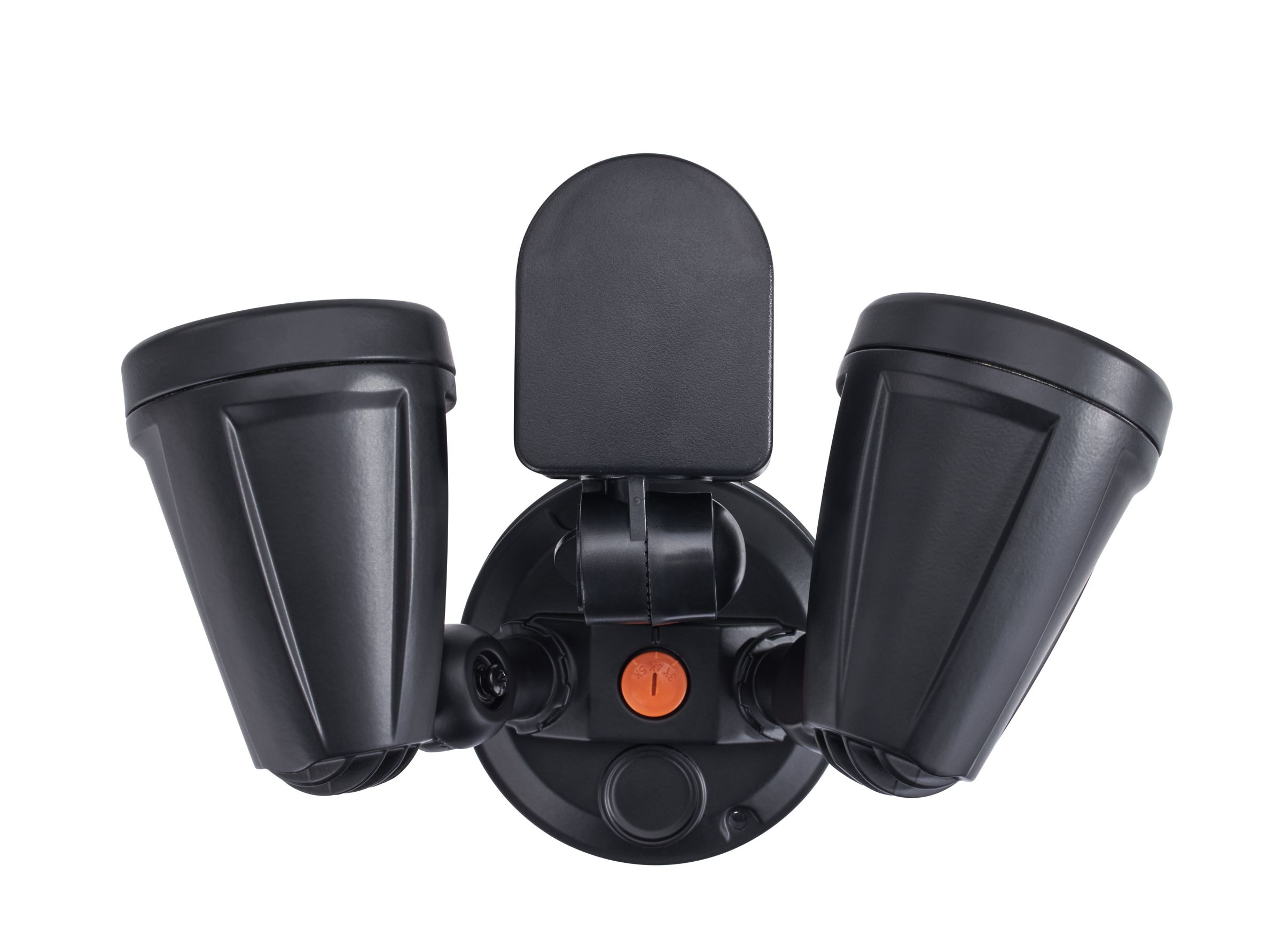 Security Light (SL20) - Special purpose | Stonco Keene - Signify