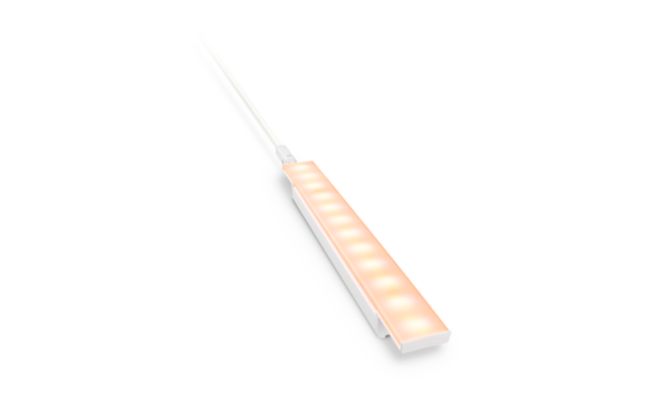 PureStyle Compact Powercore RVBA