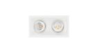 StoreFlux gen3 PerfectAccent-GD622B_WH_SPP2-DPP