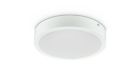 Philips Ledinaire slim downlight surface mounted DT03