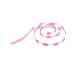 LED Strip Extension 1m