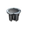 BBP601 19xLED-HB/RGBW LL A6