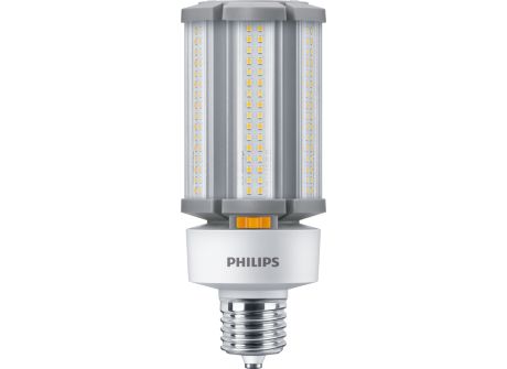 36CC/LED/3CCT/LS EX39 G3 BB 3/1