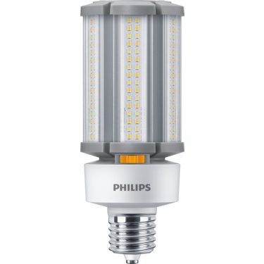 36CC/LED/3CCT/LS EX39 G3 BB 3/1 | 929003065204 | Philips lighting