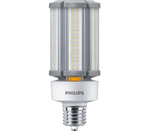 36CC/LED/3CCT/LS EX39 G3 BB 3/1