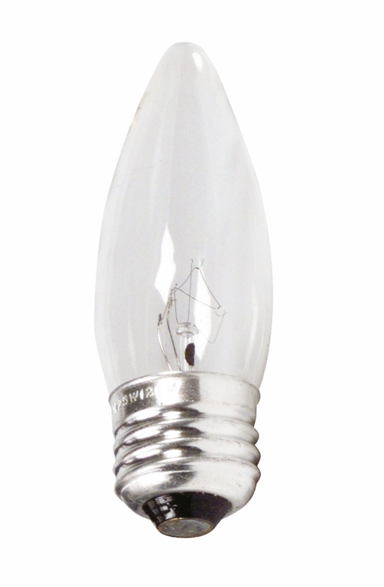 PHL BC60B10-1/2C/CL/LL/120V