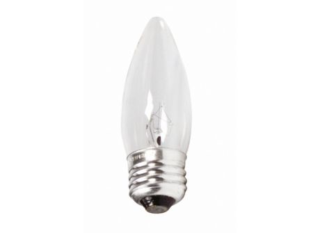 BC40ETC/D/LL  6/2PK