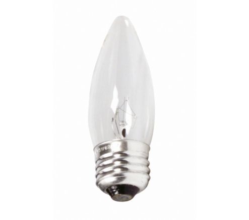 BC40ETC/D/LL  6/2PK