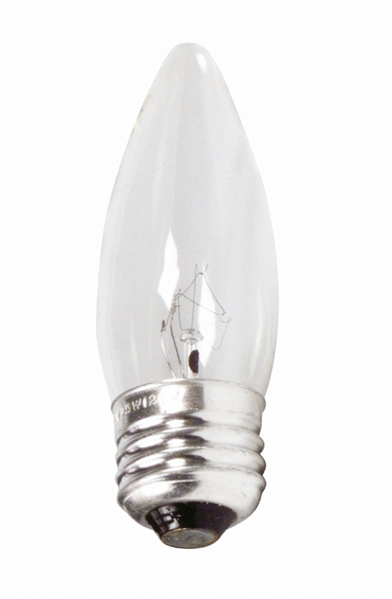 Brighten your home with infinite possibilities
