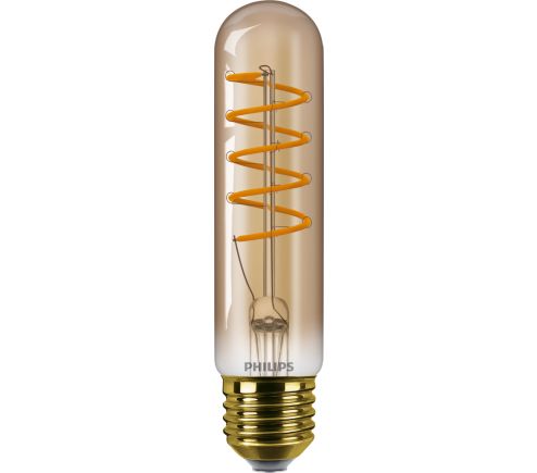 Led Lamp (dimbaar) 8719514315495 Philips