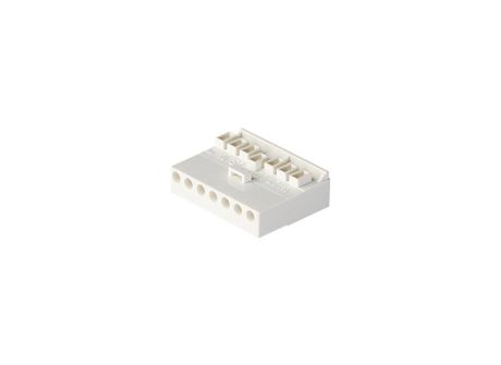 9MX056 EP SI SET